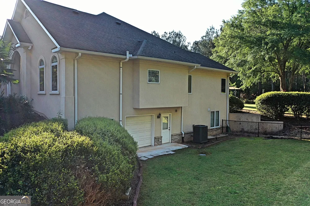 1330 Monroe DR Monroe, GA 30655