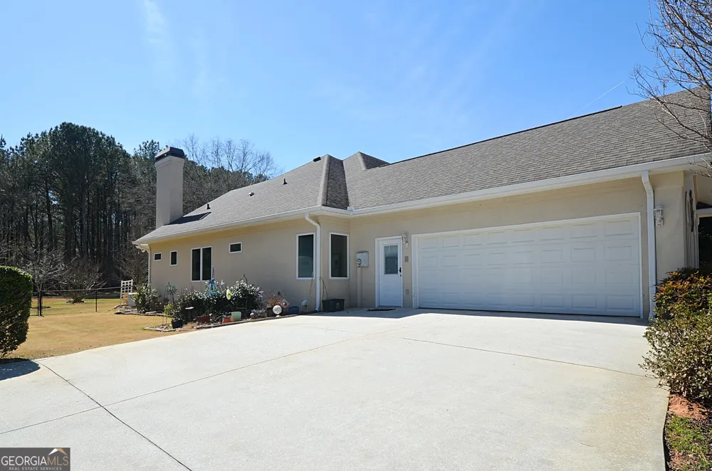 1330 Monroe DR Monroe, GA 30655