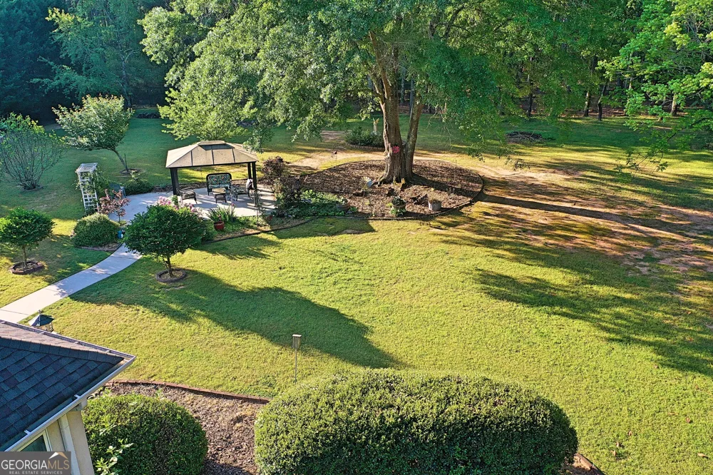 1330 Monroe DR Monroe, GA 30655