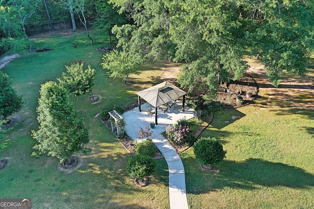 1330 Monroe DR Monroe, GA 30655