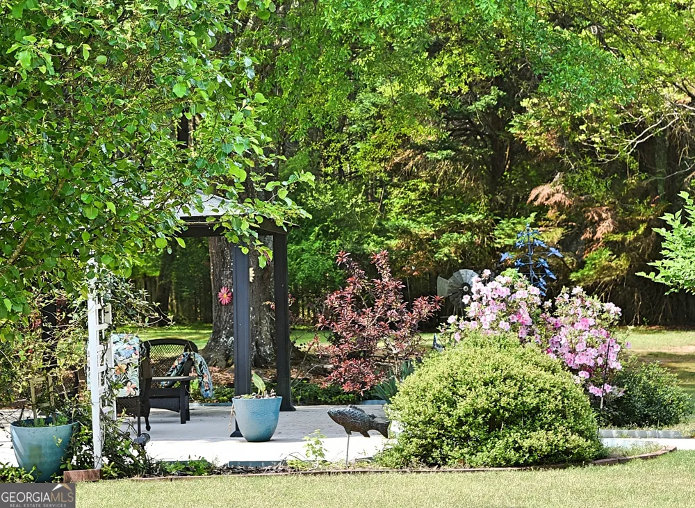 1330 Monroe DR Monroe, GA 30655