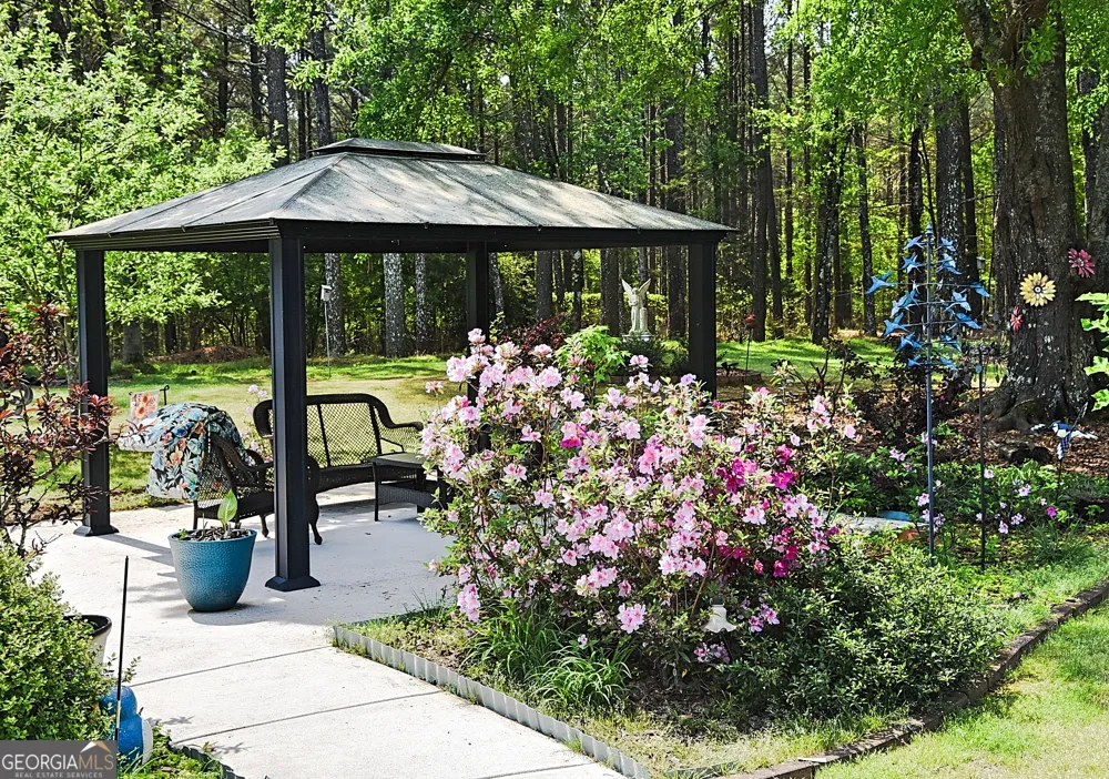 1330 Monroe DR Monroe, GA 30655