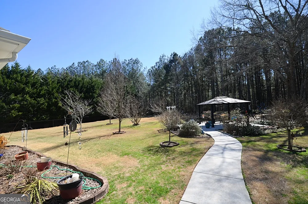 1330 Monroe DR Monroe, GA 30655
