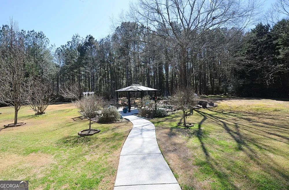 1330 Monroe DR Monroe, GA 30655