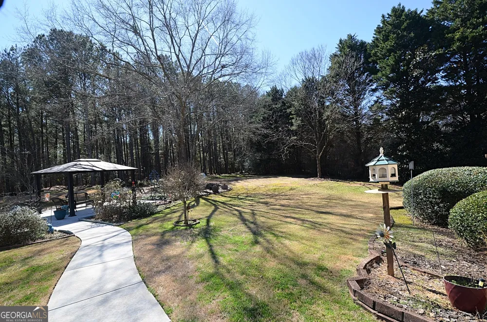 1330 Monroe DR Monroe, GA 30655