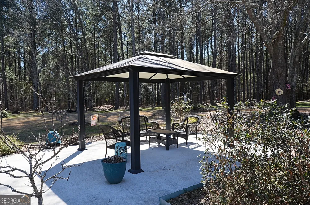 1330 Monroe DR Monroe, GA 30655