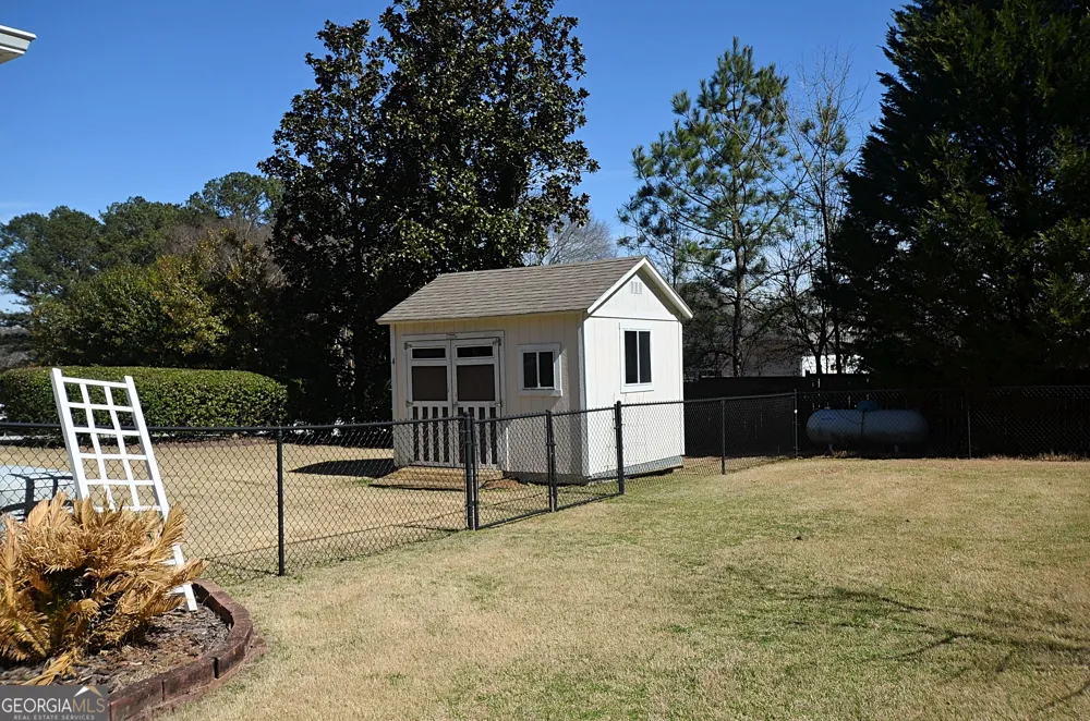1330 Monroe DR Monroe, GA 30655
