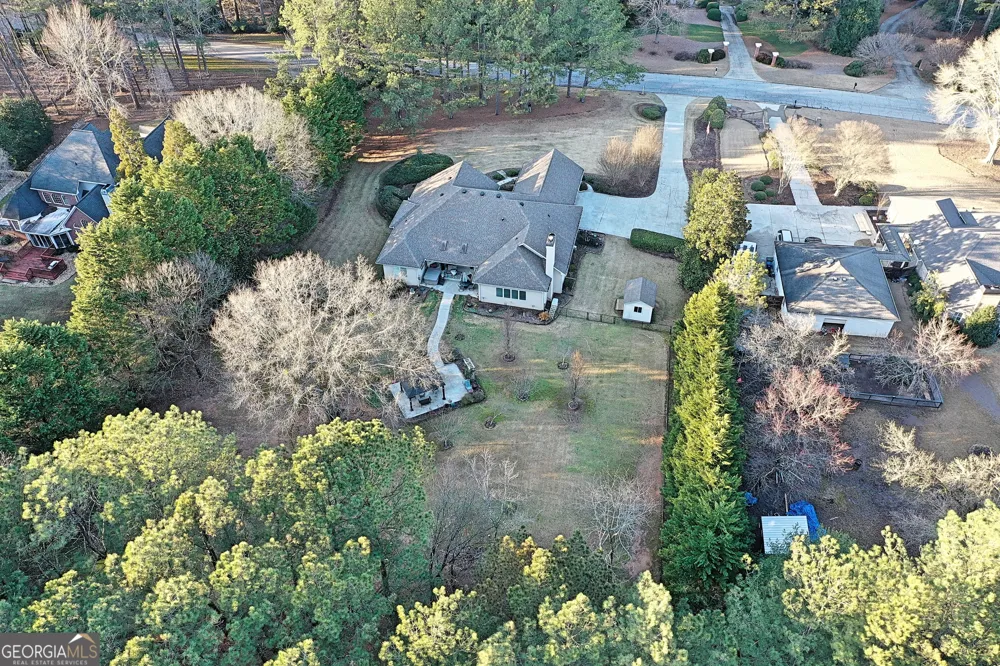 1330 Monroe DR Monroe, GA 30655