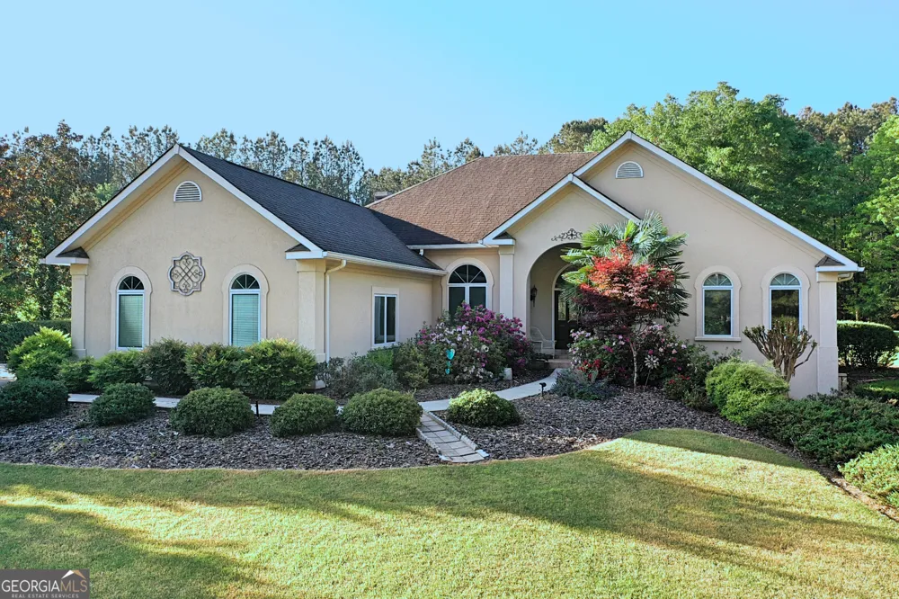 1330 Monroe DR Monroe, GA 30655