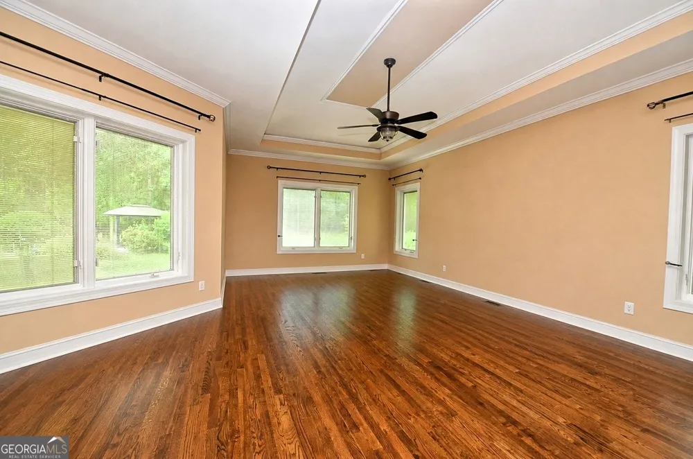 1330 Monroe DR Monroe, GA 30655
