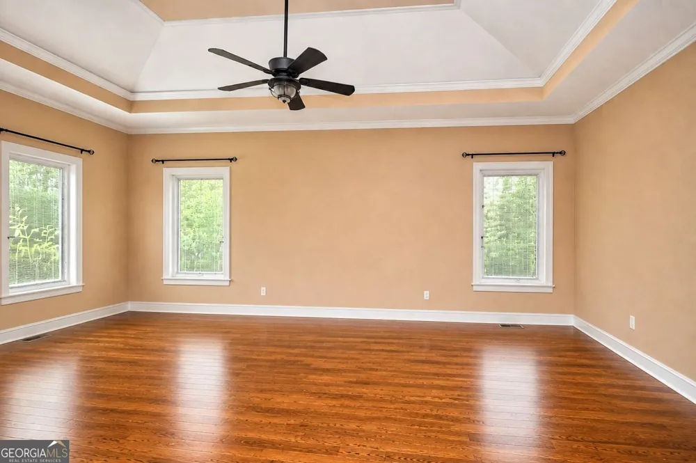 1330 Monroe DR Monroe, GA 30655