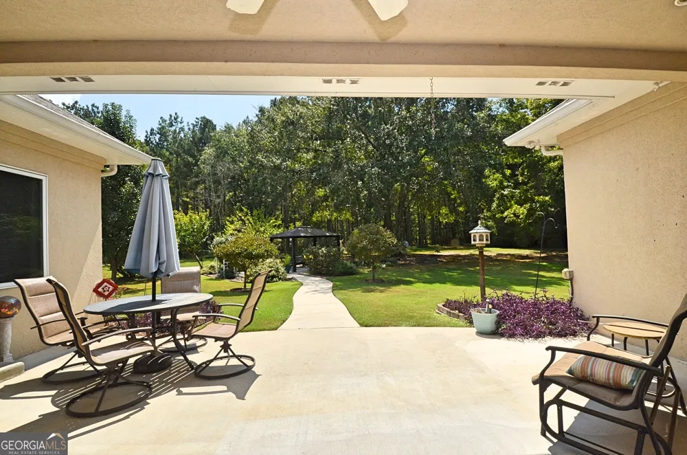 1330 Monroe DR Monroe, GA 30655