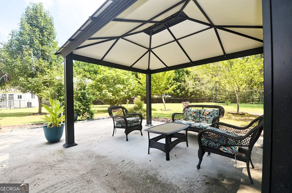 1330 Monroe DR Monroe, GA 30655