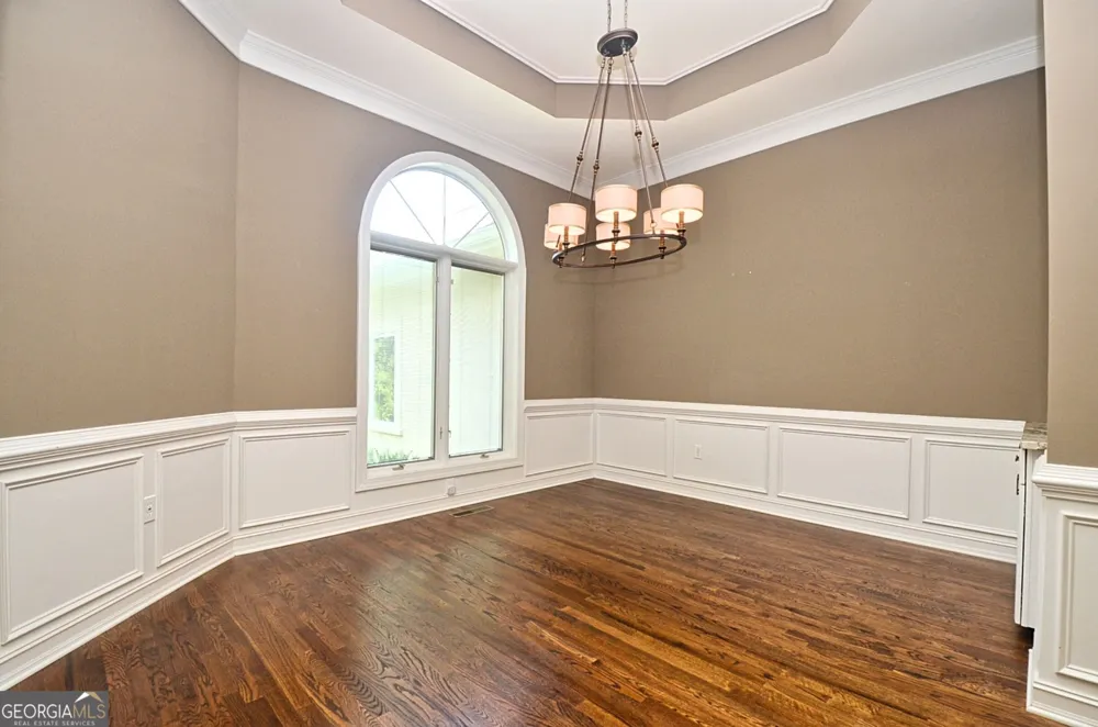 1330 Monroe DR Monroe, GA 30655