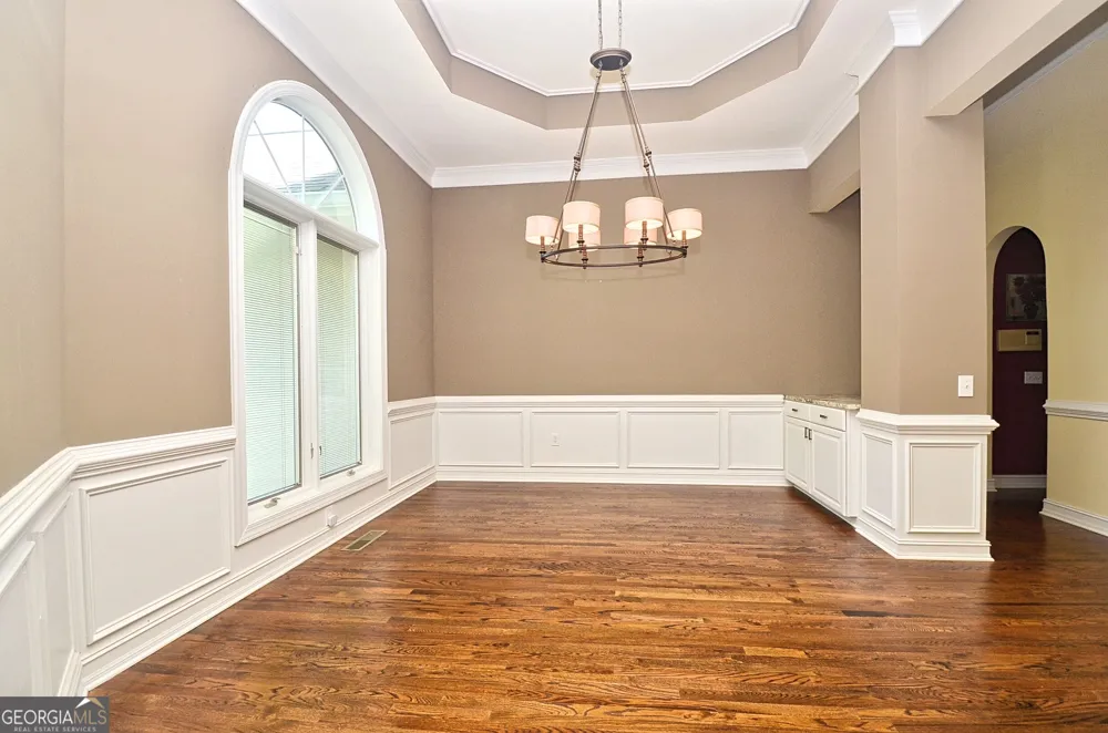 1330 Monroe DR Monroe, GA 30655