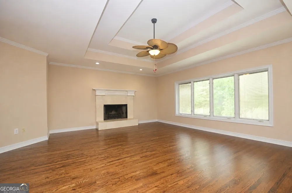 1330 Monroe DR Monroe, GA 30655