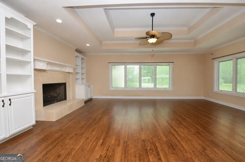 1330 Monroe DR Monroe, GA 30655