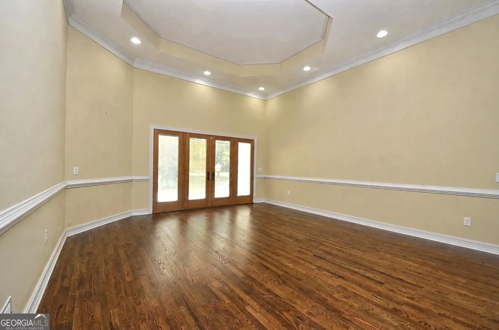 1330 Monroe DR Monroe, GA 30655