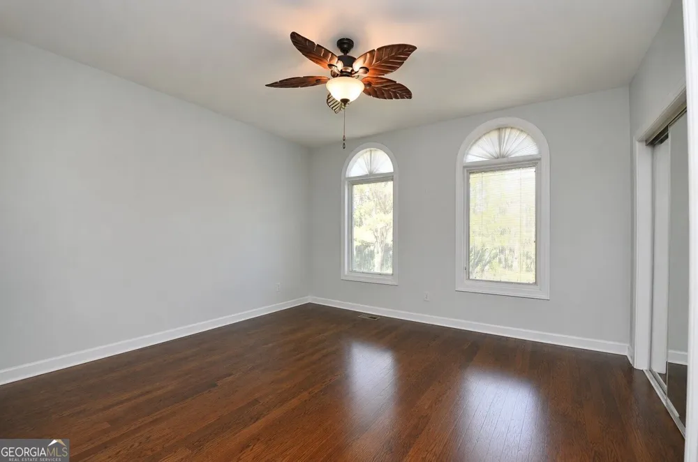 1330 Monroe DR Monroe, GA 30655