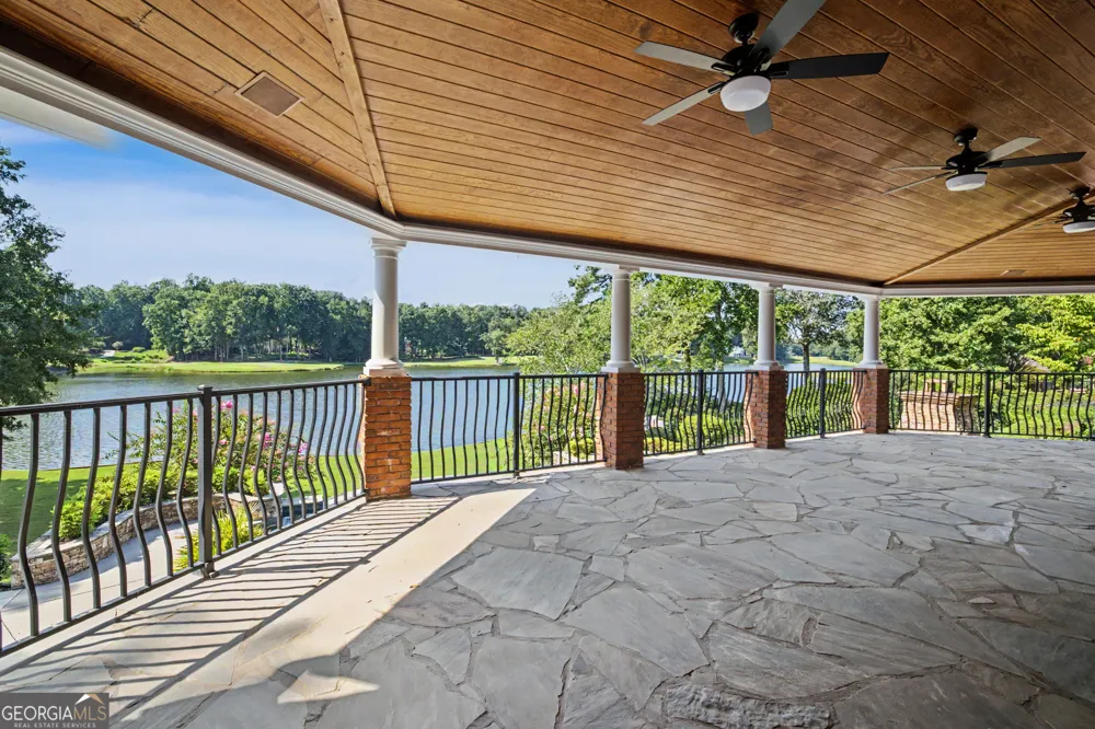 135 Pebble Beach DR Fayetteville, GA 30215