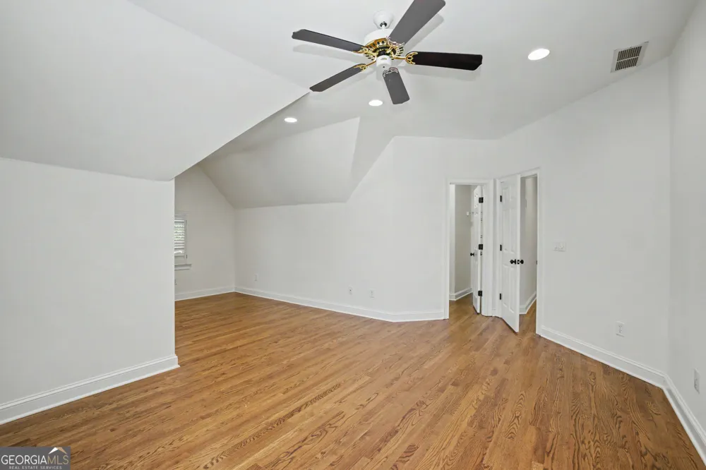 135 Pebble Beach DR Fayetteville, GA 30215