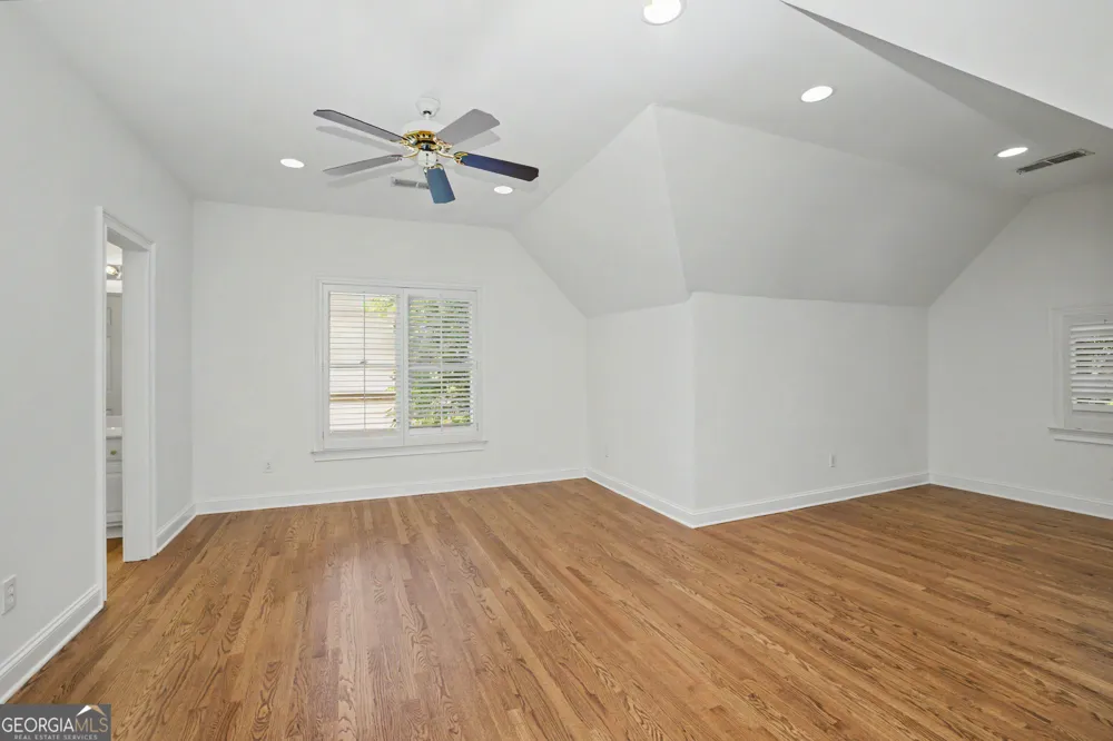 135 Pebble Beach DR Fayetteville, GA 30215
