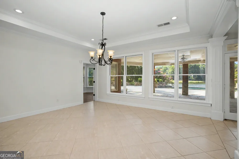 135 Pebble Beach DR Fayetteville, GA 30215