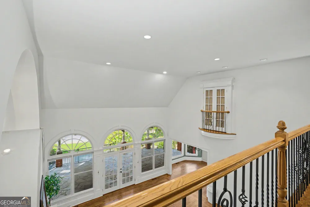 135 Pebble Beach DR Fayetteville, GA 30215