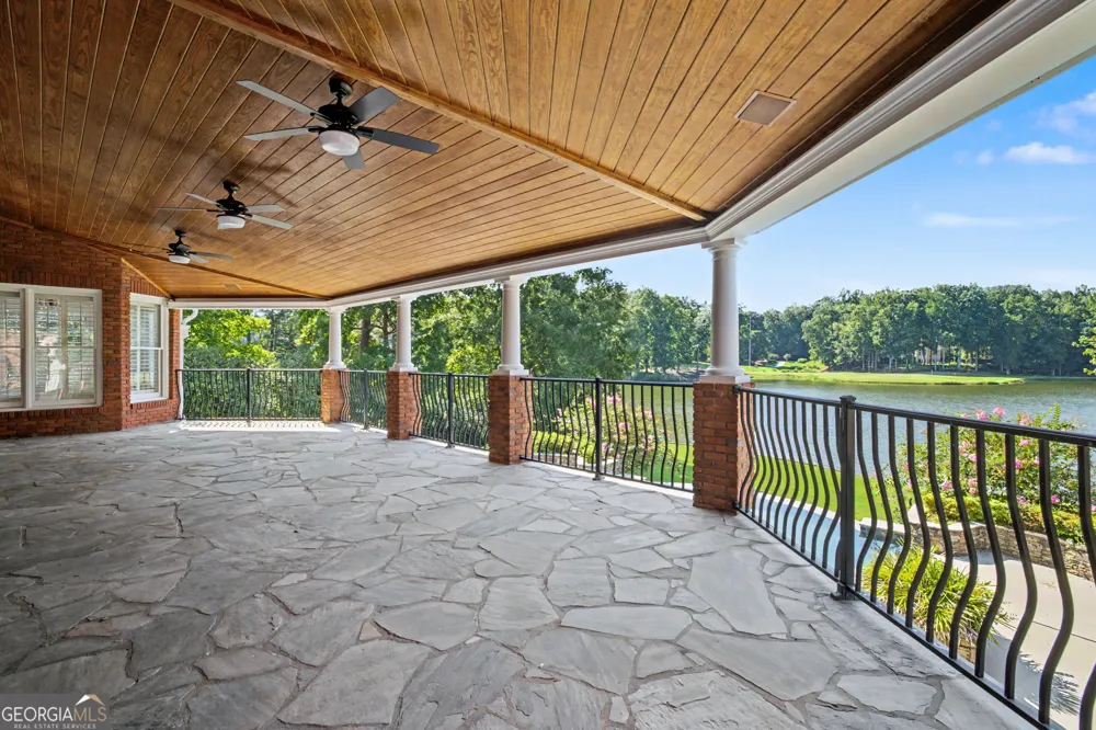 135 Pebble Beach DR Fayetteville, GA 30215