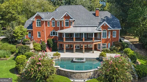 135 Pebble Beach DR