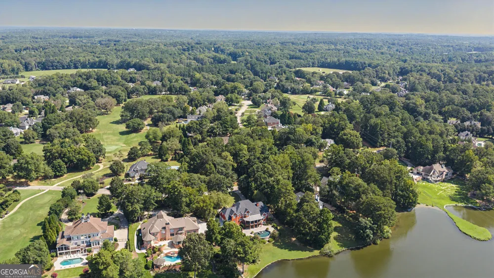 135 Pebble Beach DR Fayetteville, GA 30215