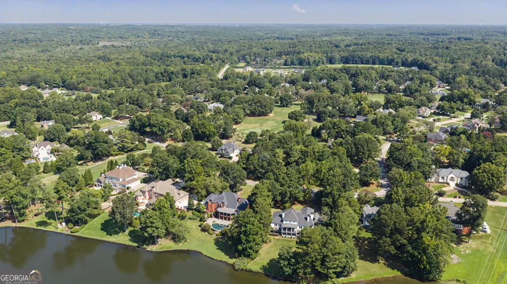 135 Pebble Beach DR Fayetteville, GA 30215