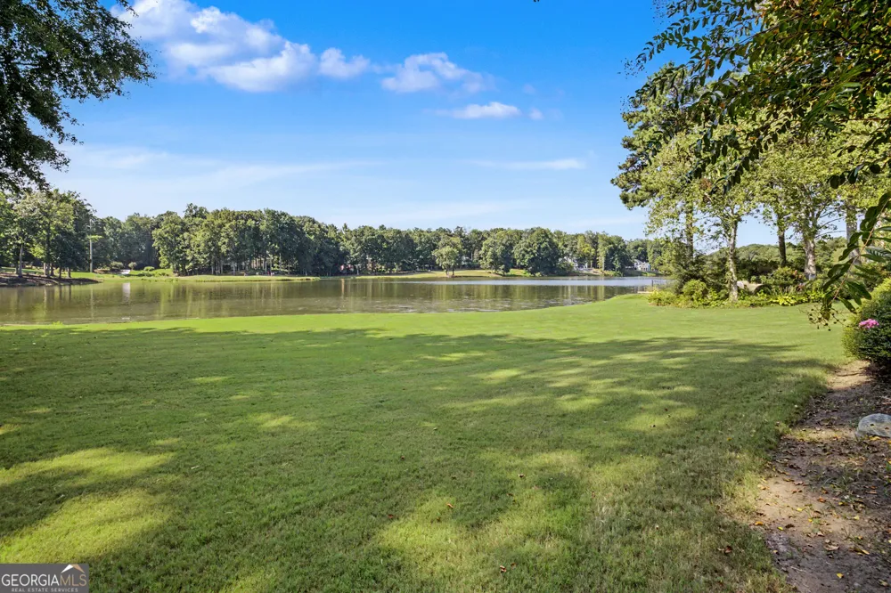 135 Pebble Beach DR Fayetteville, GA 30215
