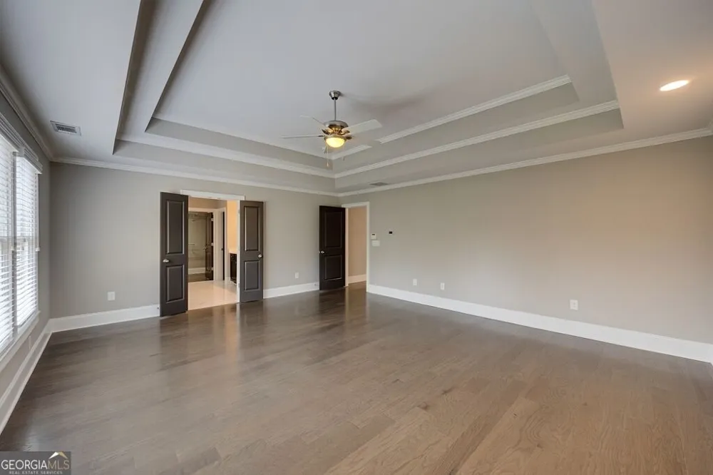 11760 Stratham DR Alpharetta, GA 30009