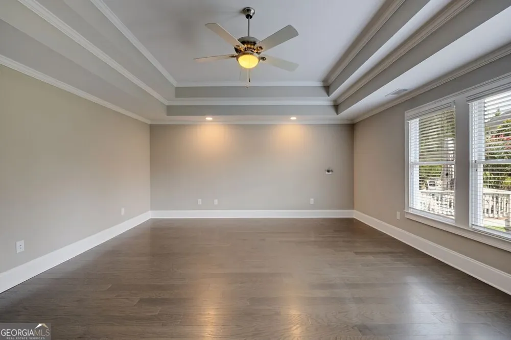11760 Stratham DR Alpharetta, GA 30009