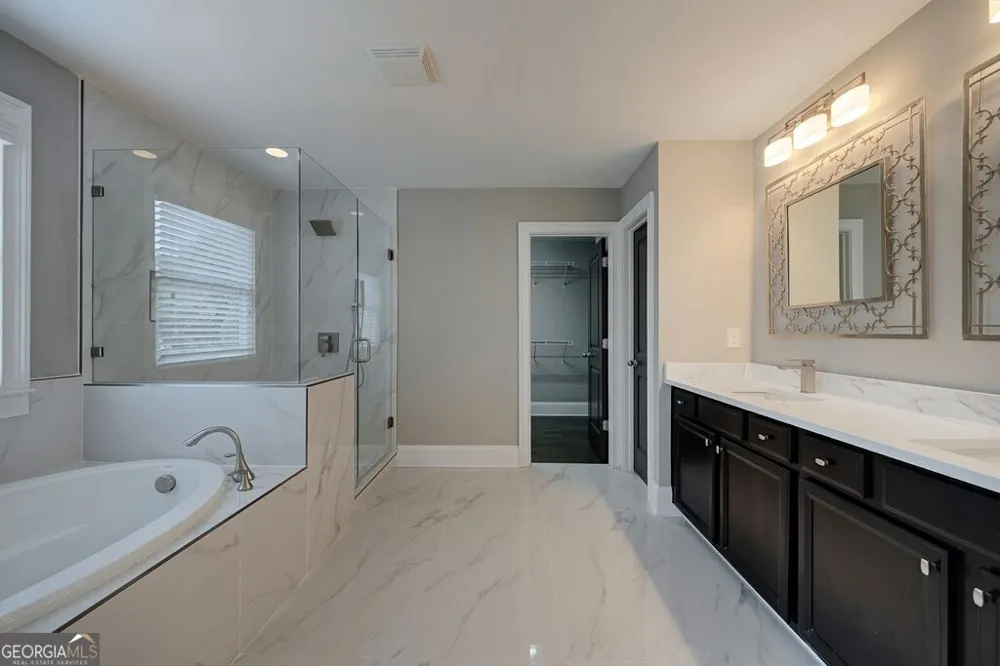 11760 Stratham DR Alpharetta, GA 30009