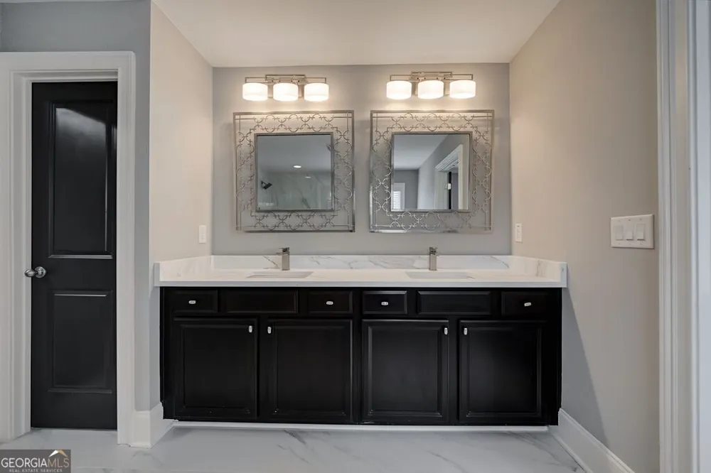 11760 Stratham DR Alpharetta, GA 30009