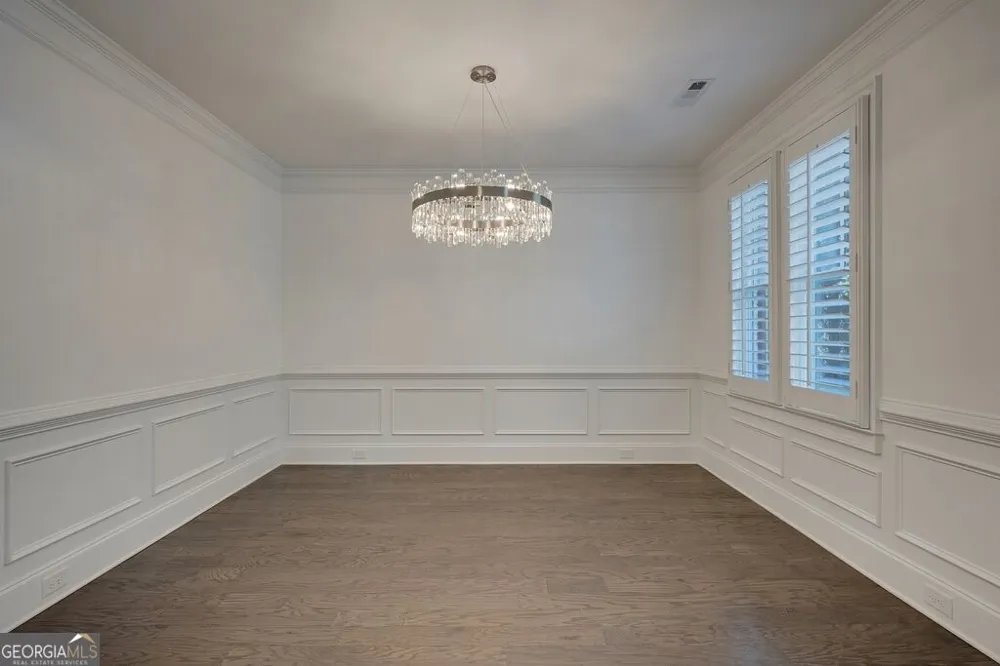 11760 Stratham DR Alpharetta, GA 30009