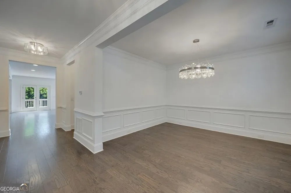 11760 Stratham DR Alpharetta, GA 30009