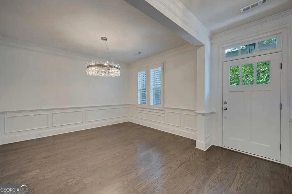 11760 Stratham DR Alpharetta, GA 30009