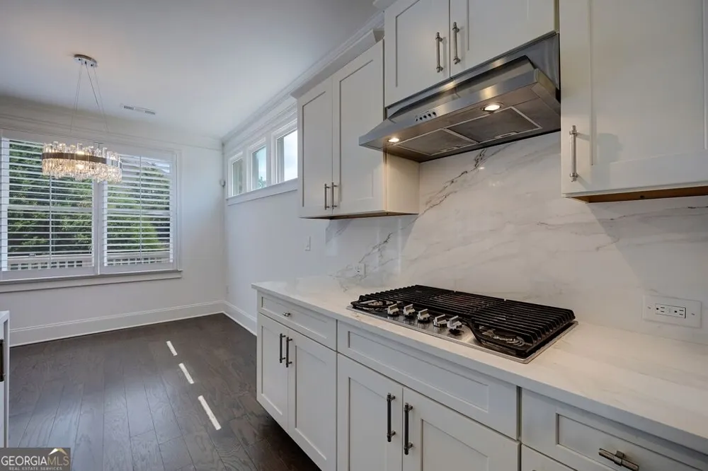 11760 Stratham DR Alpharetta, GA 30009