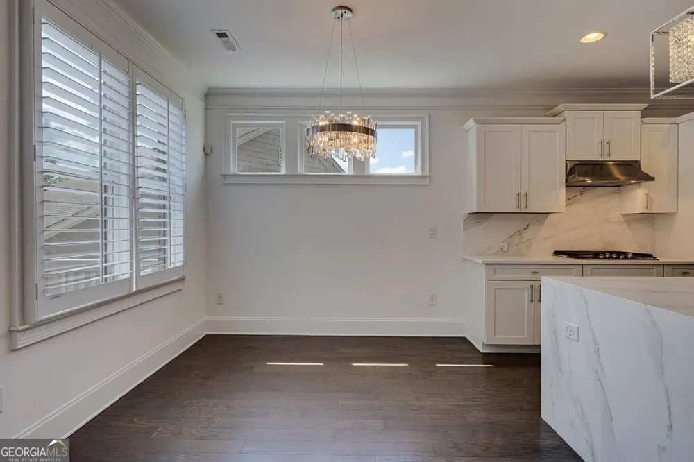 11760 Stratham DR Alpharetta, GA 30009