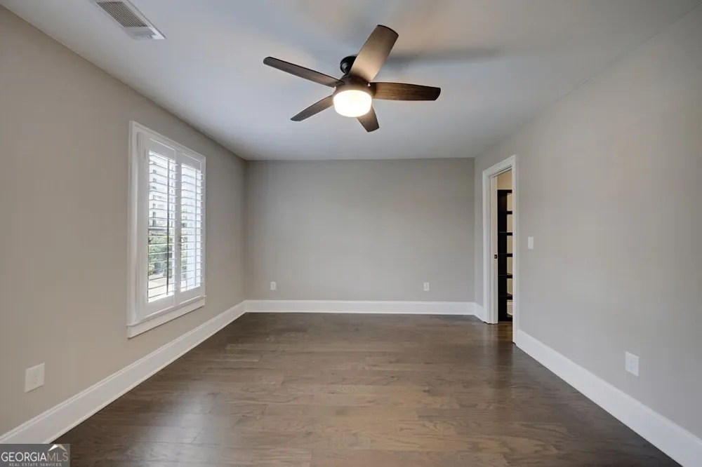 11760 Stratham DR Alpharetta, GA 30009