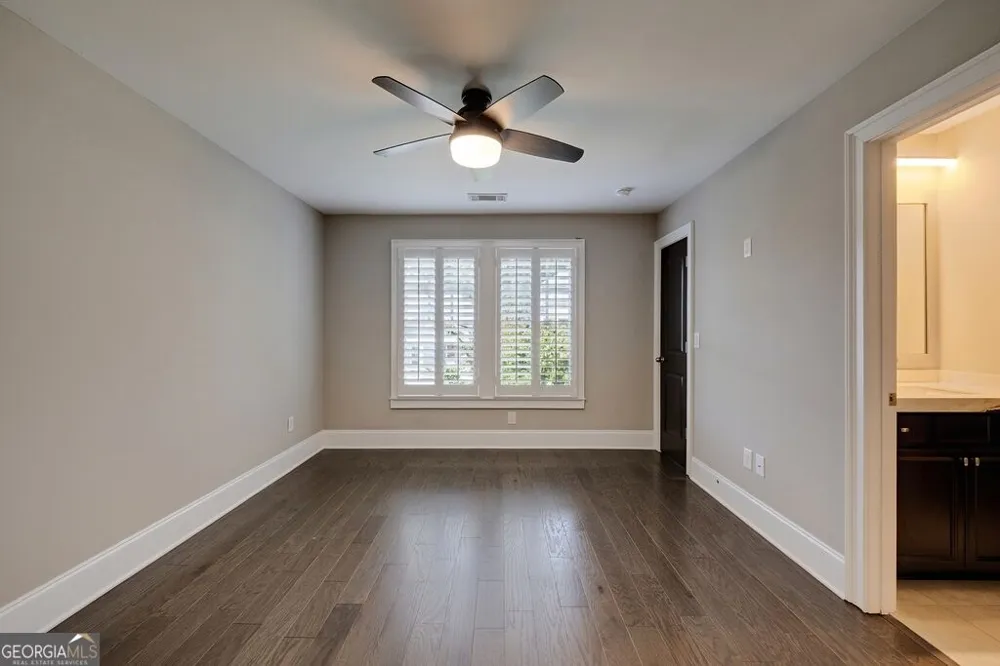11760 Stratham DR Alpharetta, GA 30009