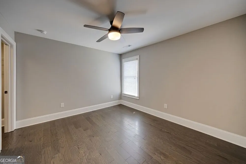 11760 Stratham DR Alpharetta, GA 30009