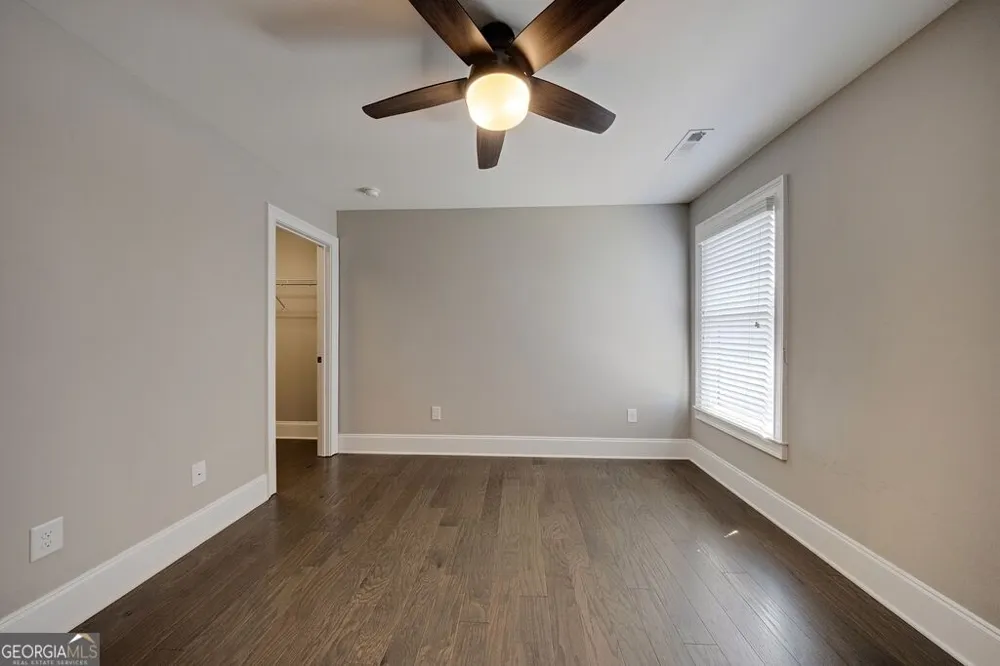 11760 Stratham DR Alpharetta, GA 30009