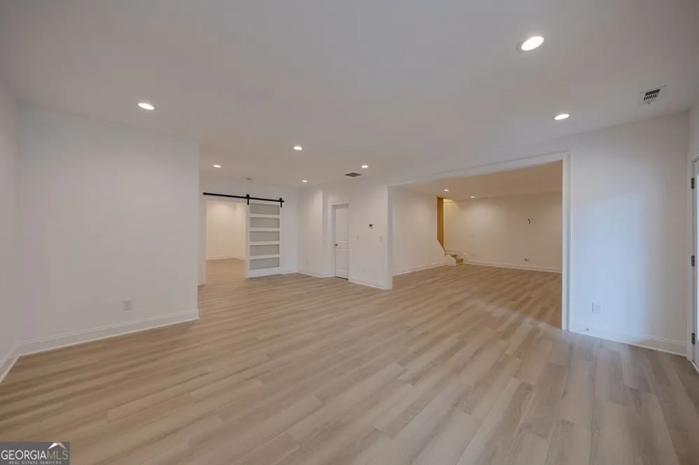 11760 Stratham DR Alpharetta, GA 30009