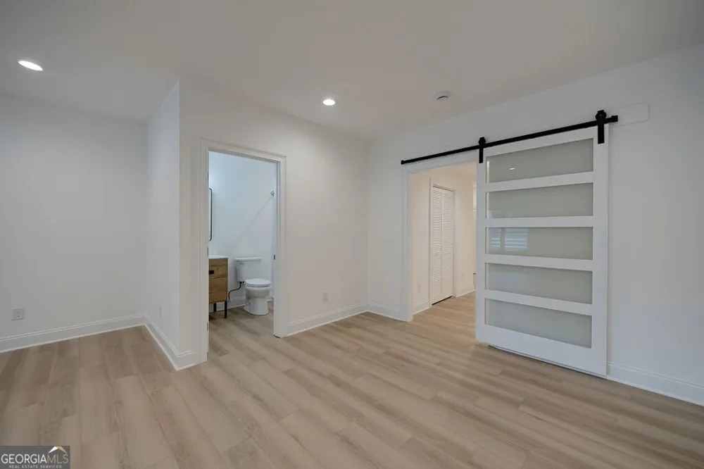 11760 Stratham DR Alpharetta, GA 30009