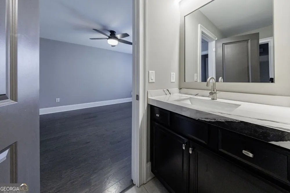 11760 Stratham DR Alpharetta, GA 30009