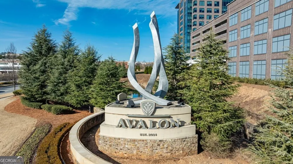 11760 Stratham DR Alpharetta, GA 30009